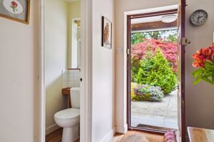 Photo 8- click for photo gallery